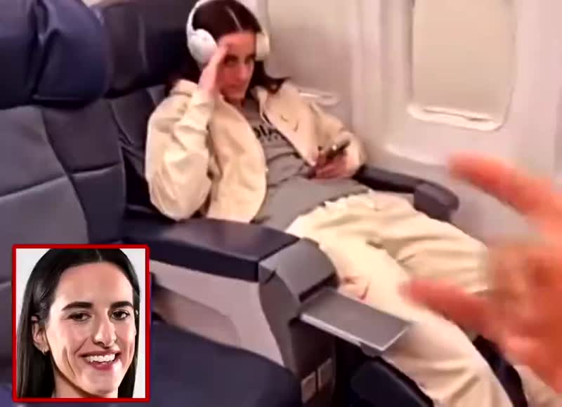 WNBA players get to fly private for the first time ever WNBA players get to fly private for the first time ever