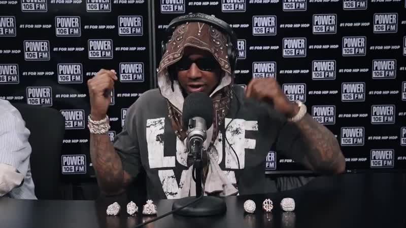 Money Bagg Yo Done On That Bossman DLow Instrumental Money Bagg Yo Done On That Bossman DLow Instrumental