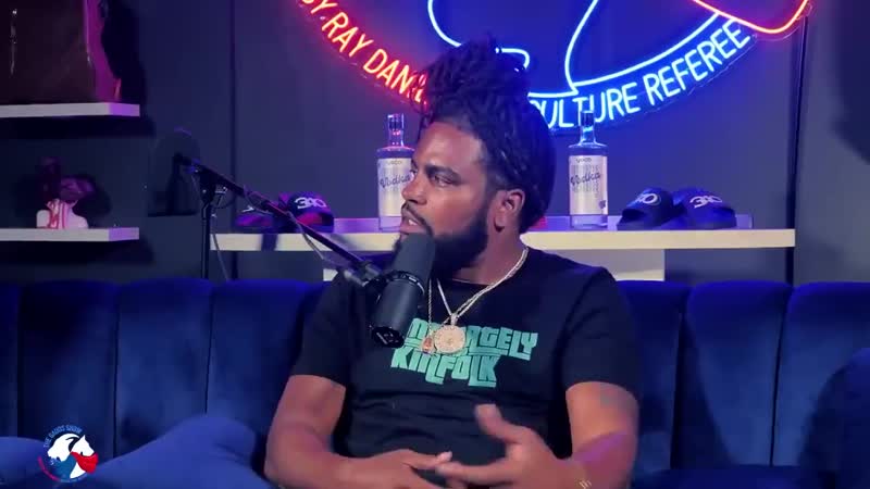 Kia Shine claims he co-wrote Drake's "Best I Ever Had" Kia Shine claims he co-wrote Drake's "Best I Ever Had"