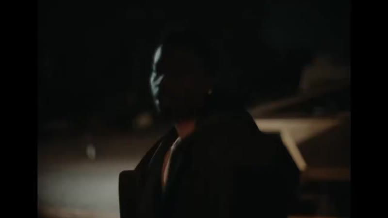 Roddy Ricch drops the music video for his new single “911” Roddy Ricch drops the music video for his new single “911”