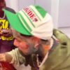 6ix9ine returns with new music..