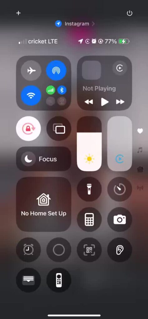 Diaryofkeysus 1902164894125875524 01.jpg