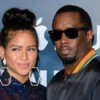 Cassie Fights Back: Attempts to Block Diddy’s Legal Moves on Her Tell-All Book and Financial Records
