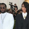 Diddy: Cassie Assault Footage Is Not ‘Accurate’ Or ‘Reliable,’ Forensic Expert Claims