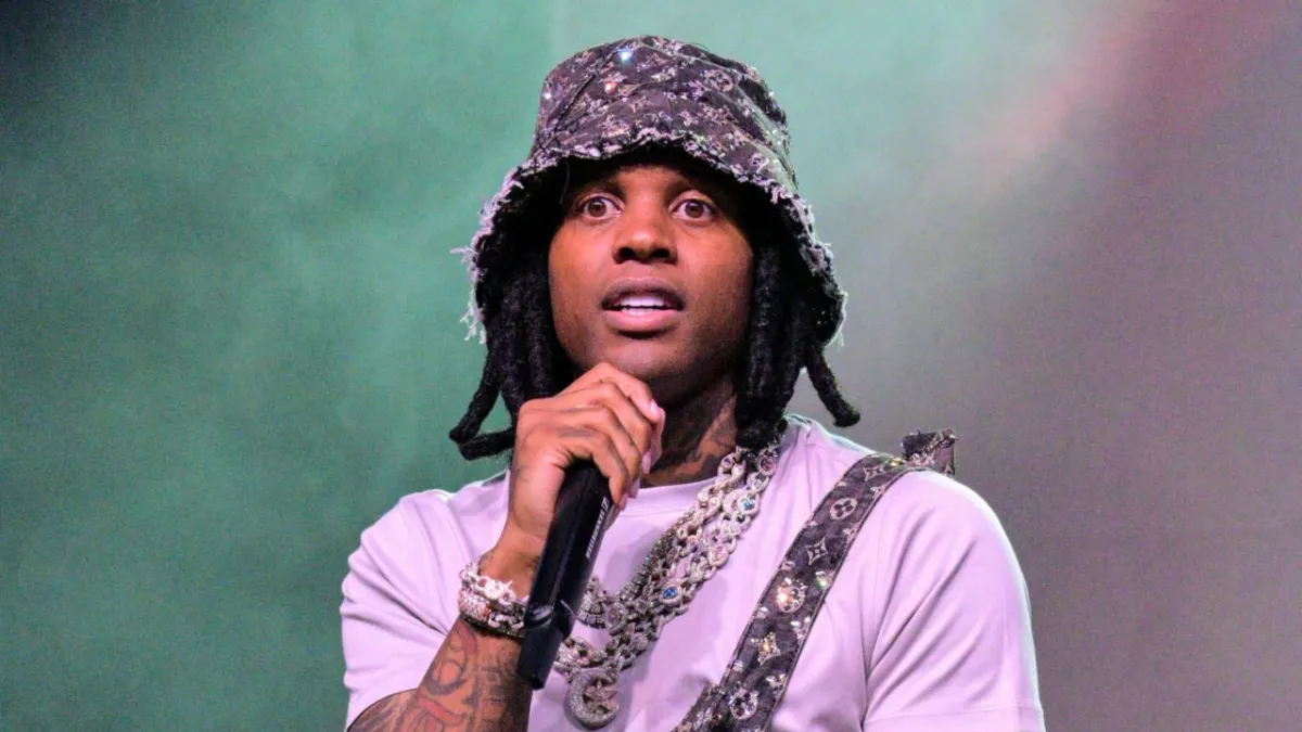 Lil Durk’s Lawyers Poke Holes In Murder-For-Hire Evidence In Bid To Dismiss Case