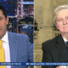 VIDEO: Better a Government Shutdown “in Perpetuity” Than Taxpayer Dollars Funding Illegals’ Healthcare – Sen. Kennedy