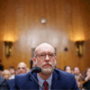 VIDEO: Up to 300,000 Bureaucrats Could Be Fired in Shutdown, OMB Director Claims
