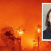 VIDEO: 29 Years-Old Florida Man Arrested, Charged in Connection with Deadly Palisades Fire in Los Angeles