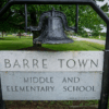 VIDEO: Vermont Substitute Teacher Cited for Cocaine Possession After Erratic Classroom Behavior