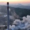 VIDEO: Explosion at Tennessee Explosives Plant Leaves Multiple Dead, Dozens Missing