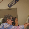 VIDEO: Police Save 85-Year-Old Woman from Losing Life Savings to Bitcoin Scam