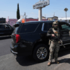 VIDEO: Los Angeles County Declares State of Emergency Amid ICE Raids, Moves to Provide Rent Relief