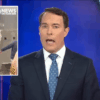 VIDEO: Virginia Judge Orders Parents to Post 5K Bond in Title IX Case After Sons’ Suspension Following Transgender Girl Assault