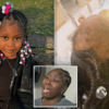 VIDEO: Two Children, Ages 9 and 10, Charged with Rape and Attempted Murder of 5-Year-Old Girl in Cleveland