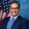 Trump Commutes George Santos’s Sentence — Santos Released Immediately