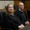 Explosive Claims Surface: Obama-Appointed Judges Accused of Coordinating With Jack Smith in Trump Prosecution
